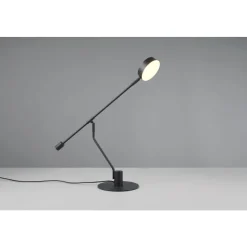 Trio MANDURO - 549010132 incl.1x6W LED/600Lm/2700 - 6500K Clearance