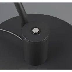 Trio MANDURO - 549010132 incl.1x6W LED/600Lm/2700 - 6500K Clearance