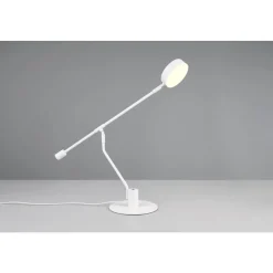 Trio MANDURO - 549010131 incl.1x6W LED/600Lm/2700 - 6500K Sale