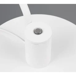 Trio MANDURO - 549010131 incl.1x6W LED/600Lm/2700 - 6500K Sale