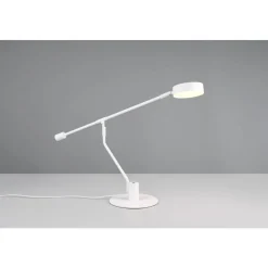 Trio MANDURO - 549010131 incl.1x6W LED/600Lm/2700 - 6500K Sale