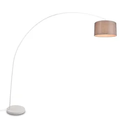 Trio MANSUR - 419200131 1x E27 (excl.) New