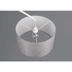 Trio MANSUR - 419200131 1x E27 (excl.) New