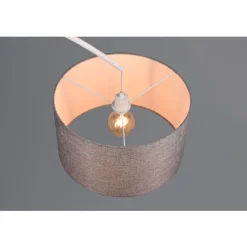 Trio MANSUR - 419200131 1x E27 (excl.) New