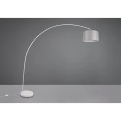 Trio MANSUR - 419200131 1x E27 (excl.) New