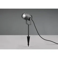 Trio MAREB - 821860142 incl.1x11W LED/1000Lm/3000K Discount