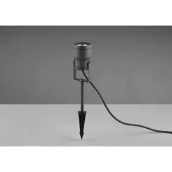 Trio MAREB - 821860142 incl.1x11W LED/1000Lm/3000K Discount