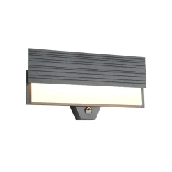 Trio MARIZA - 247069142 incl.1x13W LED/1300Lm/3000K New