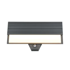 Trio MARIZA - 247069142 incl.1x13W LED/1300Lm/3000K New