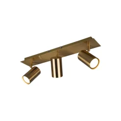 Trio MARLEY - 802400304 excl.3xGU10 Discount