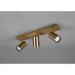 Trio MARLEY - 802400304 excl.3xGU10 Discount