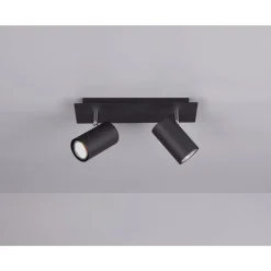 Trio MARLEY - 802400232 excl.2xGU10 Online