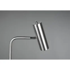 Trio MARLEY - 412400107 excl.1xGU10 Discount