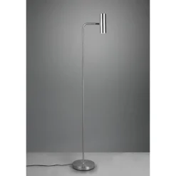 Trio MARLEY - 412400107 excl.1xGU10 Discount