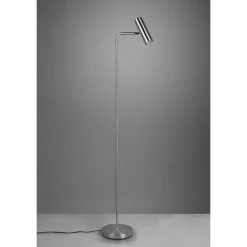 Trio MARLEY - 412400107 excl.1xGU10 Discount