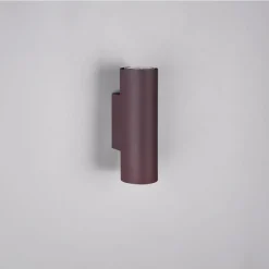 Trio MARLEY - 212400224 excl.2xGU10 Clearance