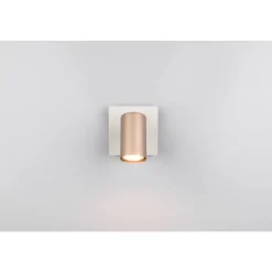 Trio MARLEY - 802400165 excl.1xGU10 Clearance