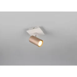 Trio MARLEY - 802400165 excl.1xGU10 Clearance