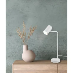 Trio MARLEY - 512400131 excl.1xGU10 Hot