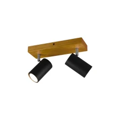 Trio MARLEY - 812400232 excl.2xGU10 Hot