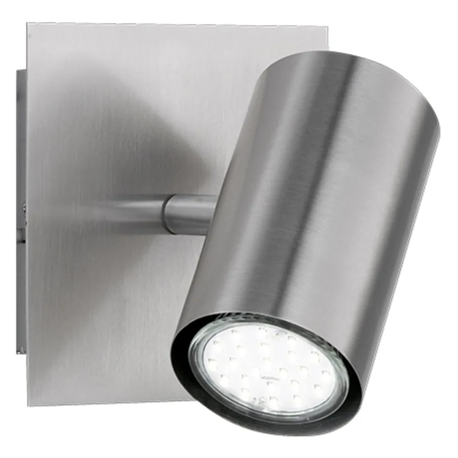 Trio MARLEY - 802400107 excl.1xGU10 Best