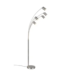 Trio MARLEY - 412400507 excl.5xGU10 Best