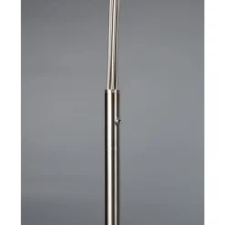 Trio MARLEY - 412400507 excl.5xGU10 Best