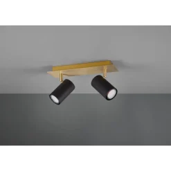 Trio MARLEY - 802400280 excl.2xGU10 Best