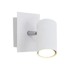 Trio MARLEY - 802400101 excl.1xGU10 Sale