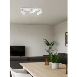 Trio MARLEY - 802400301 excl.3xGU10 Sale