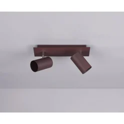 Trio MARLEY - 802400224 excl.2xGU10 Clearance