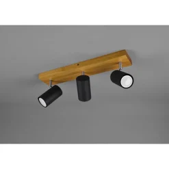 Trio MARLEY - 812400332 excl.3xGU10 Hot