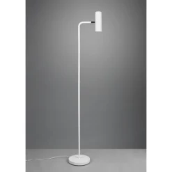 Trio MARLEY - 412400131 excl.1xGU10 Outlet