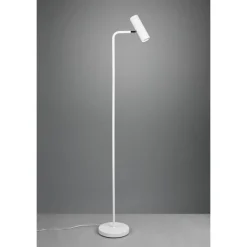 Trio MARLEY - 412400131 excl.1xGU10 Outlet