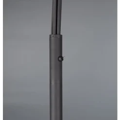 Trio MARLEY - 412400532 excl.5xGU10 Hot