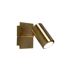 Trio MARLEY - 802400104 excl.1xGU10 Clearance