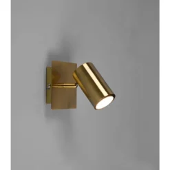 Trio MARLEY - 802400104 excl.1xGU10 Clearance