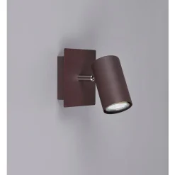 Trio MARLEY - 802400124 excl.1xGU10 New