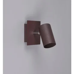 Trio MARLEY - 802400124 excl.1xGU10 New