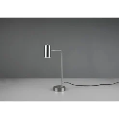 Trio MARLEY - 512400107 excl.1xGU10 Discount