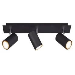 Trio MARLEY - 802400332 excl.3xGU10 Hot