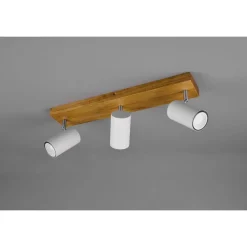 Trio MARLEY - 812400331 excl.3xGU10 Outlet