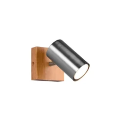 Trio MARLEY - 812400107 excl.1xGU10 Best