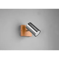 Trio MARLEY - 812400107 excl.1xGU10 Best