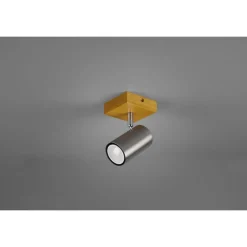 Trio MARLEY - 812400107 excl.1xGU10 Best