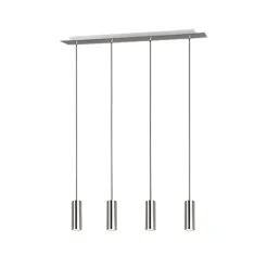 Trio MARLEY - 312400407 excl.4xGU10