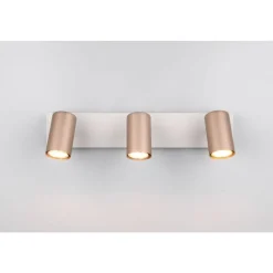 Trio MARLEY - 802400365 excl.3xGU10 Online