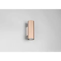 Trio MARLEY - 212400265 excl.2xGU10 Clearance