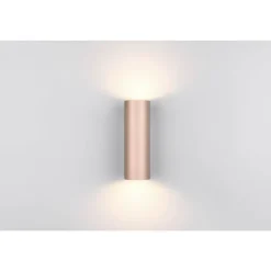 Trio MARLEY - 212400265 excl.2xGU10 Clearance