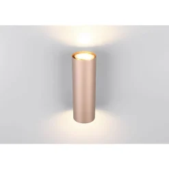 Trio MARLEY - 212400265 excl.2xGU10 Clearance